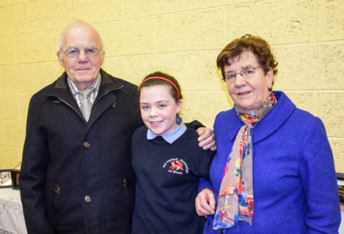20170202-Grandparents Day 2017 015.jpg