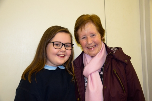 20170202-Grandparents Day 2017 080.jpg