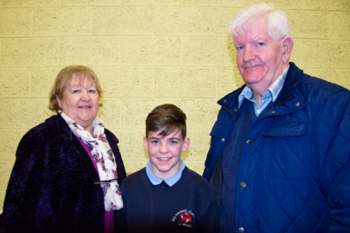 20170202-Grandparents Day 2017 020.jpg