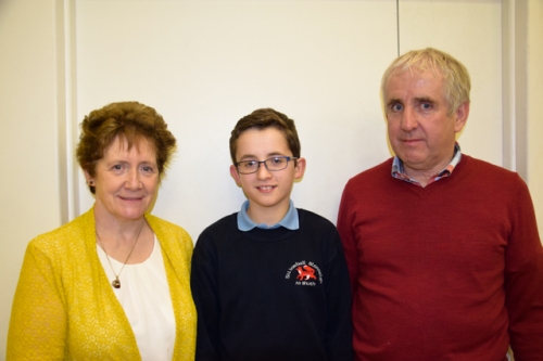 20170202-Grandparents Day 2017 078.jpg