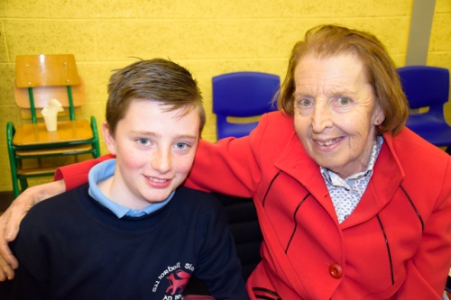 20170202-Grandparents Day 2017 101.jpg