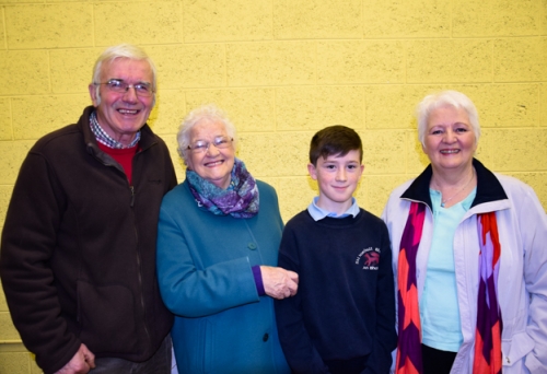 20170202-Grandparents Day 2017 029.jpg