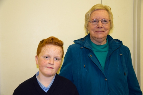 20170202-Grandparents Day 2017 074.jpg