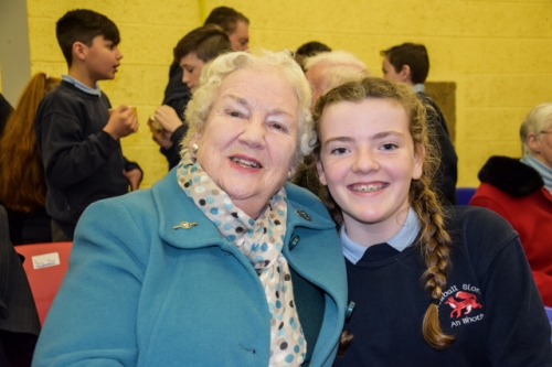 20170202-Grandparents Day 2017 040.jpg