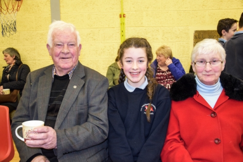 20170202-Grandparents Day 2017 042.jpg