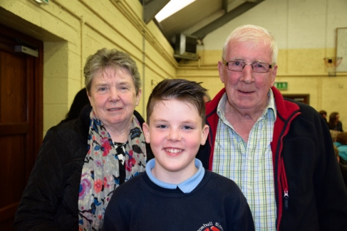 20170202-Grandparents Day 2017 062.jpg