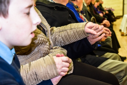 20170202-Grandparents Day 2017 011.jpg