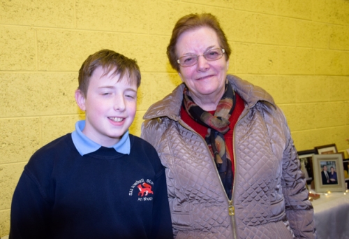 20170202-Grandparents Day 2017 035.jpg