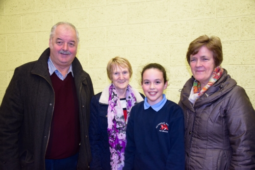 20170202-Grandparents Day 2017 023.jpg