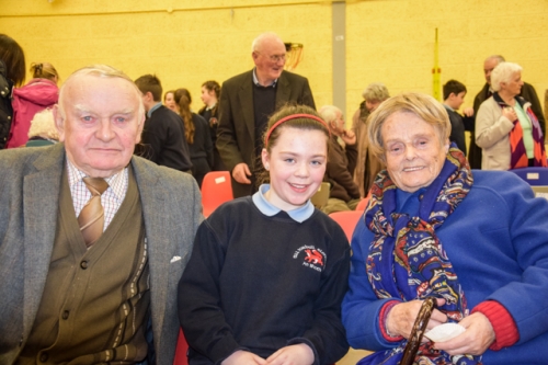 20170202-Grandparents Day 2017 095.jpg