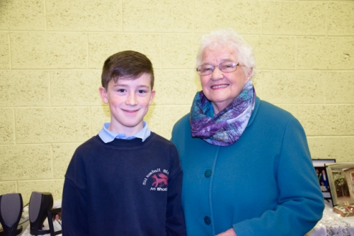 20170202-Grandparents Day 2017 024.jpg