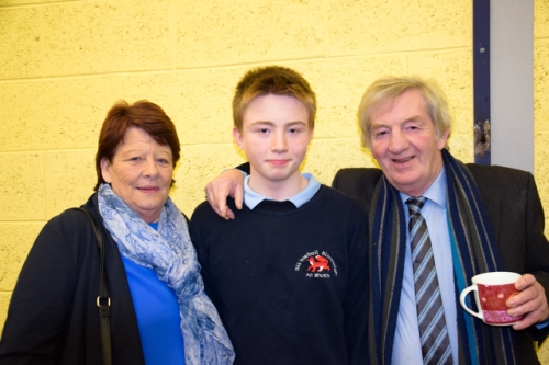 20170202-Grandparents Day 2017 052.jpg