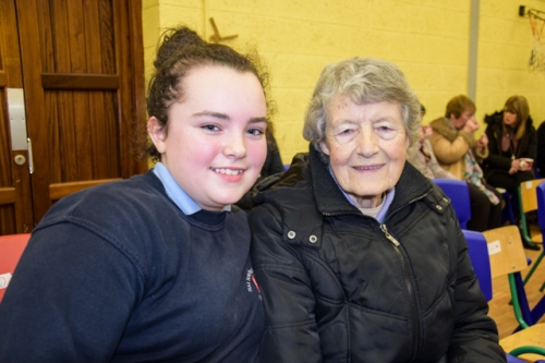 20170202-Grandparents Day 2017 054.jpg