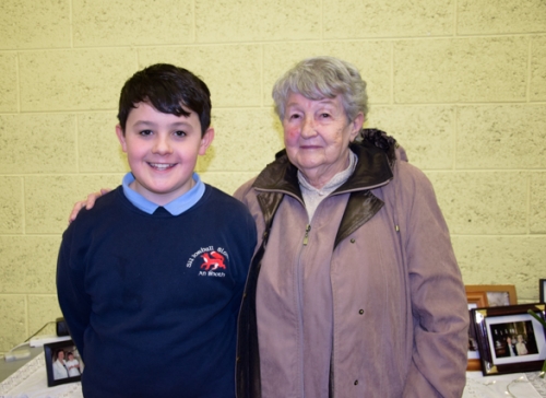 20170202-Grandparents Day 2017 027.jpg