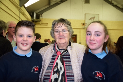 20170202-Grandparents Day 2017 064.jpg