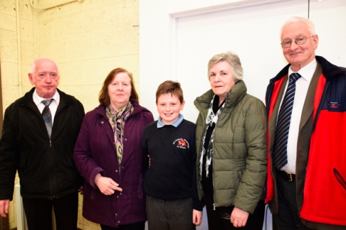 20170202-Grandparents Day 2017 092.jpg