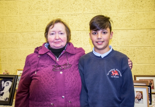 20170202-Grandparents Day 2017 019.jpg