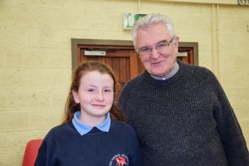 20170202-Grandparents Day 2017 108.jpg
