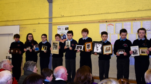 20170202-Grandparents Day 2017 005.jpg