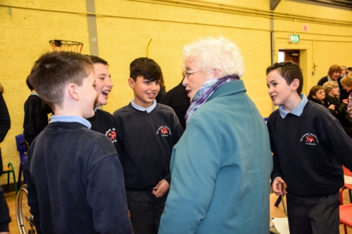 20170202-Grandparents Day 2017 104.jpg