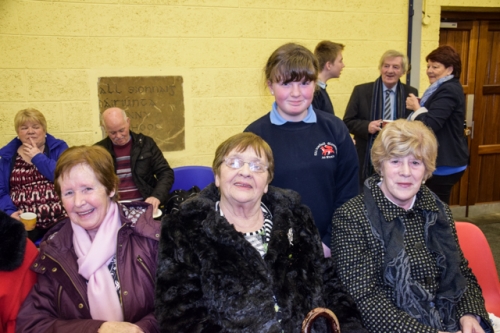 20170202-Grandparents Day 2017 045.jpg