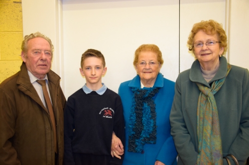 20170202-Grandparents Day 2017 087.jpg