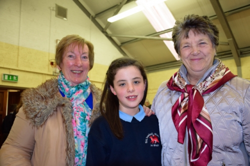 20170202-Grandparents Day 2017 068.jpg