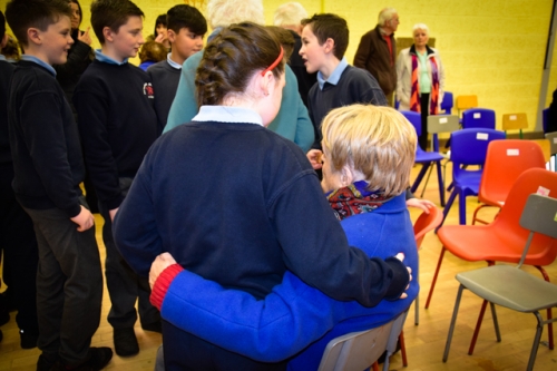 20170202-Grandparents Day 2017 103.jpg