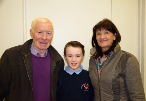 20170202-Grandparents Day 2017 083.jpg