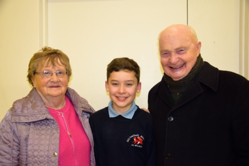 20170202-Grandparents Day 2017 077.jpg
