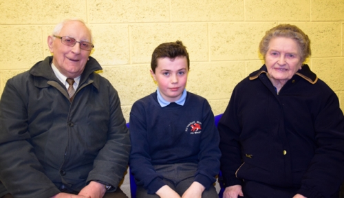 20170202-Grandparents Day 2017 071.jpg