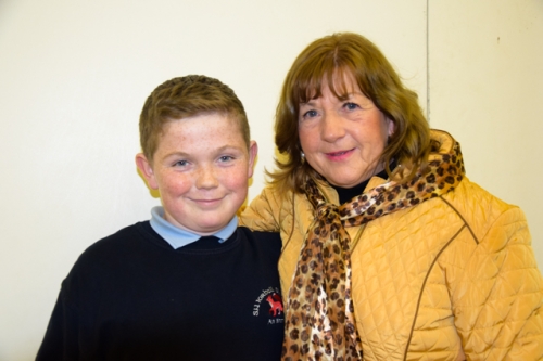20170202-Grandparents Day 2017 072.jpg