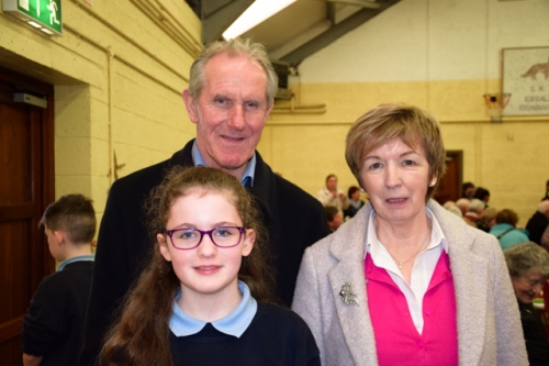 20170202-Grandparents Day 2017 066.jpg
