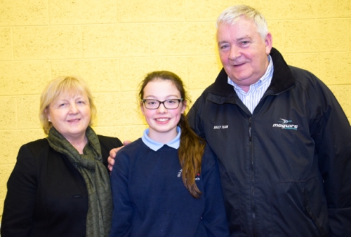 20170202-Grandparents Day 2017 031.jpg