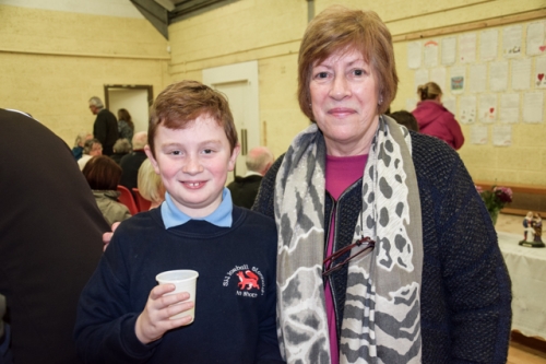 20170202-Grandparents Day 2017 048.jpg