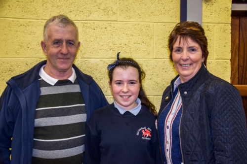 20170202-Grandparents Day 2017 059.jpg