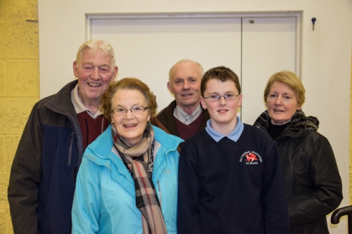 20170202-Grandparents Day 2017 098.jpg
