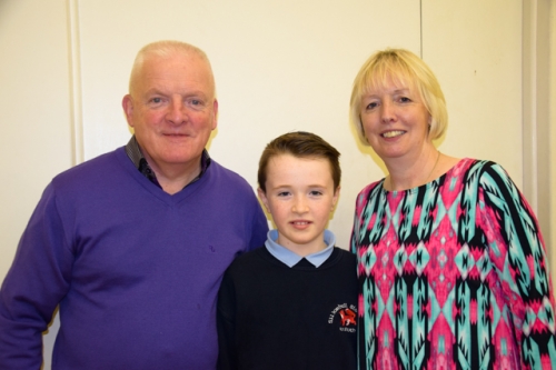 20170202-Grandparents Day 2017 085.jpg