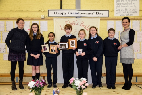 20170202-Grandparents Day 2017 110.jpg