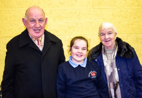 20170202-Grandparents Day 2017 033.jpg