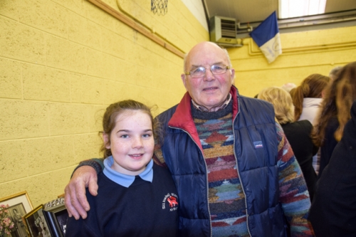 20170202-Grandparents Day 2017 037.jpg
