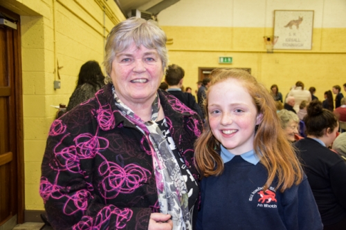 20170202-Grandparents Day 2017 060.jpg