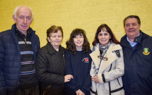 20170202-Grandparents Day 2017 017.jpg