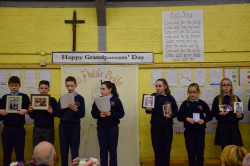 20170202-Grandparents Day 2017 004.jpg