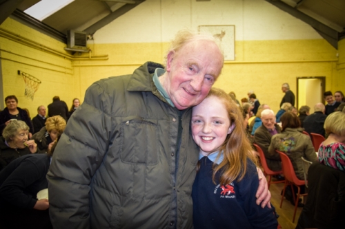 20170202-Grandparents Day 2017 046.jpg