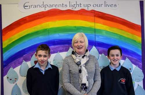 20170203-For Grandparents Day 2017 002.jpg