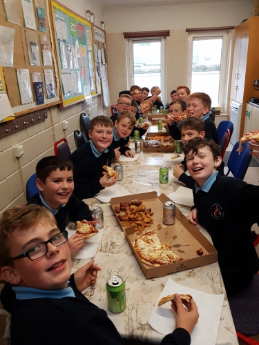 Boys Team Finalists Pizza Party October 2019.jpeg 4.jpeg