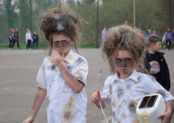 Crazy Hair Day April 2019 for NS (2).JPG