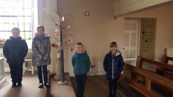 Jesse Tree Week 4 (8).jpeg