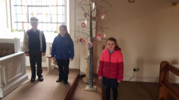 Jesse Tree Week 4 (3).jpeg